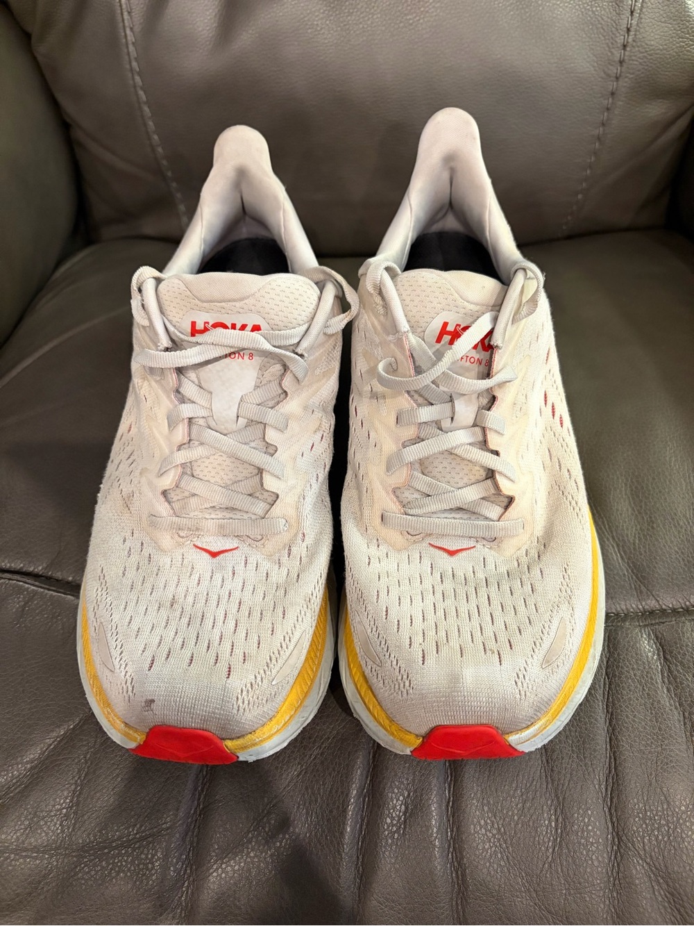 Men’s Hoka